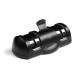 Точилка для ножей Xiaomi Huohou Double Wheels