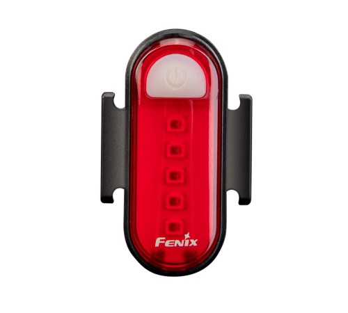 Велофара Fenix BC30 V2.0+BC05R V2.0