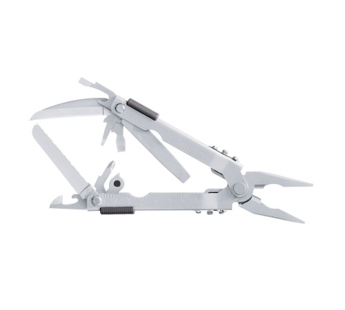 Мультитул Gerber Industrial MP600 Multi-Tool Basic NN, коробка, (1014020), 7530