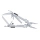 Мультитул Gerber Industrial MP600 Multi-Tool Basic NN, коробка, (1014020), 7530