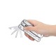 Мультитул Roxon Phantom S802 V2.0, S802V20