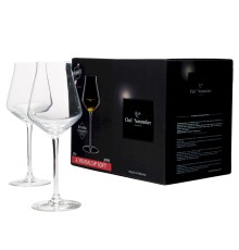 Бокалы для вина Chef&Sommelier Reveal`Up 300 мл. / 6 шт. в п/у.