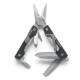 Мультитул Gerber Splice Pocket Tool, (1019241), 31-000013