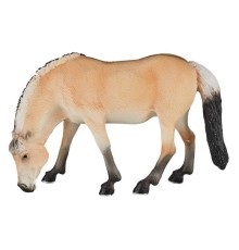 Фигурка KONIK Фьордская кобыла