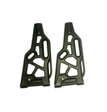 Передний нижний рычаг для HSP TT9.5 1/8 (2 шт.)