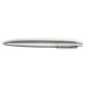Ручка гелевая Parker Jotter Stainless Steel CT