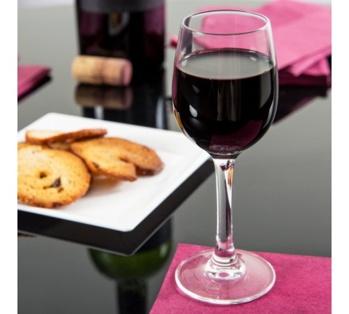 Рюмка Chef&Sommelier Cabernet 70 мл. / 6 шт. в п/у.