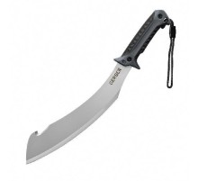 Мачете Gerber Machete Broadcut (31-003153)