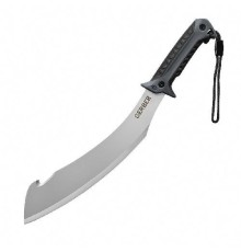 Мачете Gerber Machete Broadcut (31-003153)