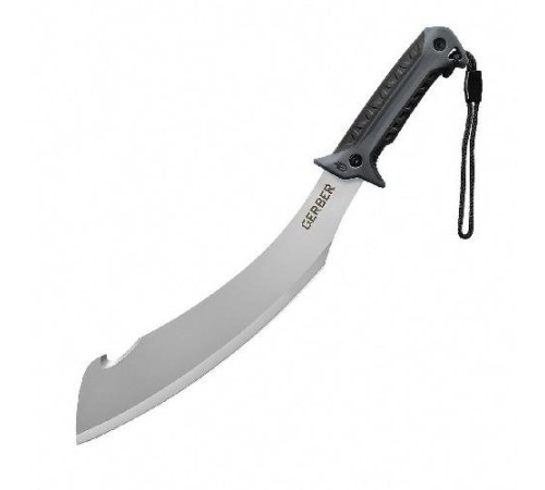 Мачете Gerber Machete Broadcut (31-003153)