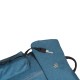 Рюкзак VICTORINOX Altmont Classic Flapover Laptop 15'', синий, полиэфирная ткань, 28x14x43 см, 13 л