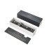Шариковая ручка Parker IM Black CT
