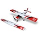 Радиоуправляемый самолет Top RC Blazer 1280мм/1200мм (2 крыла) KIT