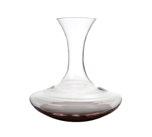 Декантер для вина L'Atelier du Vin Carafe Classic Appellation