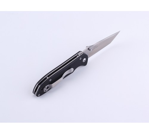 Нож Firebird F714