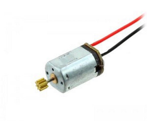Мотор хвостового ротора для вертолета Syma S033