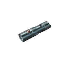 Фонарь Fenix тактический PD25Rgr зеленый