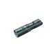 Фонарь Fenix тактический PD25Rgr зеленый
