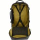 Сумка на колёсах VICTORINOX Vx Touring, антрацитовая, ткани VX4 и VXTek, 35x20x55 см, 33 л