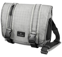 Сумка наплечная VICTORINOX Altmont™ 3.0 Laptop Messenger 15,6