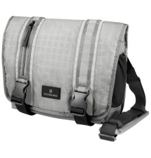 Сумка наплечная VICTORINOX Altmont™ 3.0 Laptop Messenger 15,6