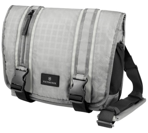Сумка наплечная VICTORINOX Altmont™ 3.0 Laptop Messenger 15,6