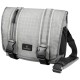 Сумка наплечная VICTORINOX Altmont™ 3.0 Laptop Messenger 15,6