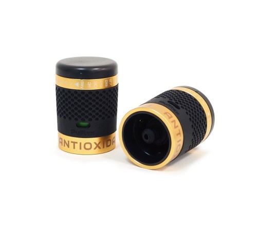 Пробка для хранения шампанского Pulltex Tapon Cava AntiOx