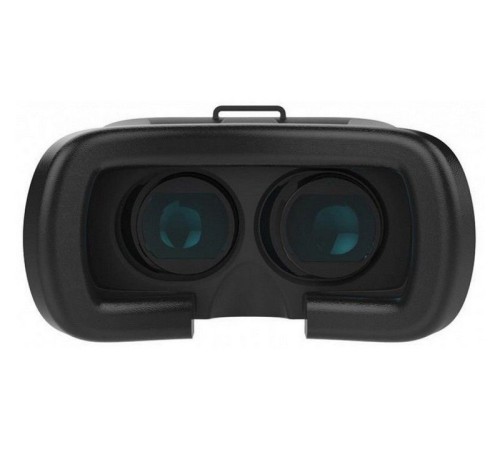 Очки виртуальной реальности Cheerson VRBox