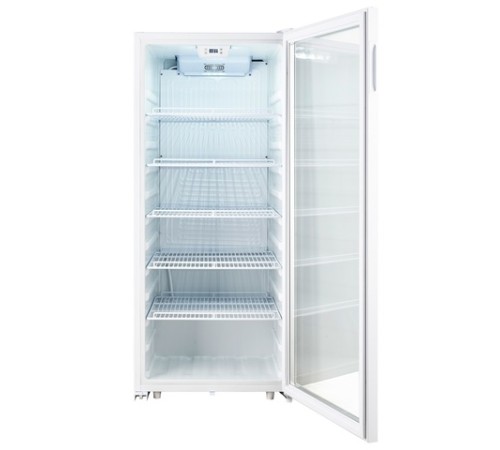 Винный шкаф Cellar Private CP102AW