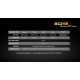 Велофара Fenix BC21R XM-L2 T6 natural white LED