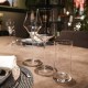 Бокалы для белых вин Josephine №1 White wine 450мл, 6 шт.