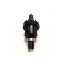 Дифференциал в сборе WLToys L959