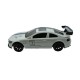 Р/У спортивная машина BMW 6 в ассортименте 1/18 + свет
