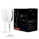 Бокалы для игристых Chef&Sommelier Cabernet 240 мл. / 6 шт. в п/у.