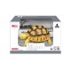 Фигурка игрушка MASAI MARA MM218-375 серии 