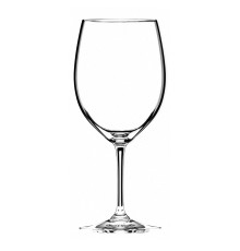 Набор бокалов для красного вина Riedel Vinum 2 шт Brunello