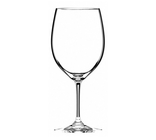 Набор бокалов для красного вина Riedel Vinum 2 шт Brunello