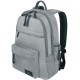 Рюкзак VICTORINOX Altmont 3.0 Standard Backpack, серый, нейлон Versatek™, 30x15x44 см, 20 л