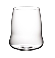 Бокал для красного вина Riedel Wings To Fly Cabernet Sauvignon