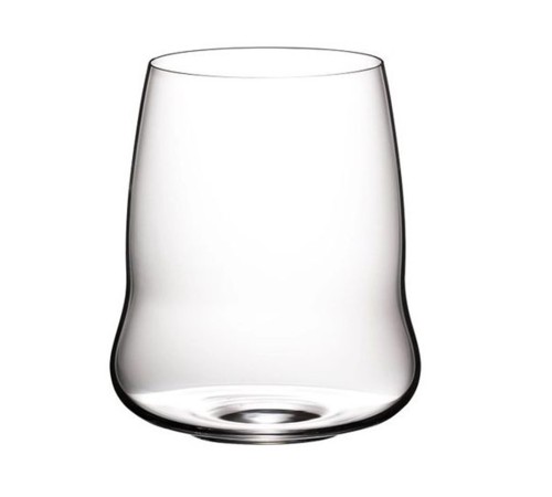 Бокал для красного вина Riedel Wings To Fly Cabernet Sauvignon
