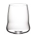 Бокал для красного вина Riedel Wings To Fly Cabernet Sauvignon