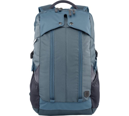 Рюкзак VICTORINOX Altmont 3.0 Slimline 15,6