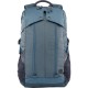 Рюкзак VICTORINOX Altmont 3.0 Slimline 15,6