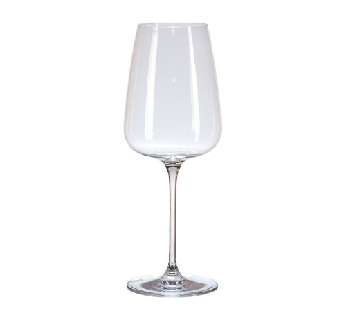 Бокалы для белого вина Italesse Etoile Blanc 2 шт.