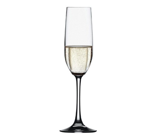 Бокалы для игристых вин Spiegelau Vino Grande 12 шт.