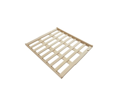 Винный шкаф Cellar Private встраиваемый, двухзонный CP043-2TB