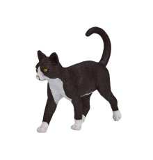 Фигурка KONIK Кошка