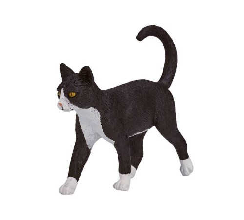 Фигурка KONIK Кошка