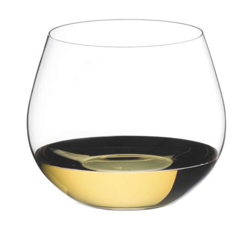 Бокалы для белого вина Riedel 